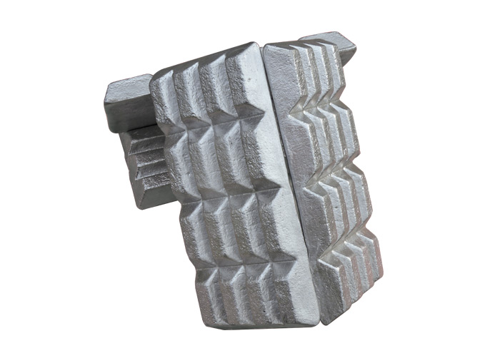 ALNi10 Aluminum nickel alloy