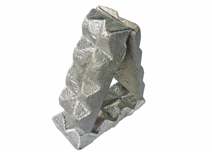 ALFe10/20/60 Aluminum iron alloy