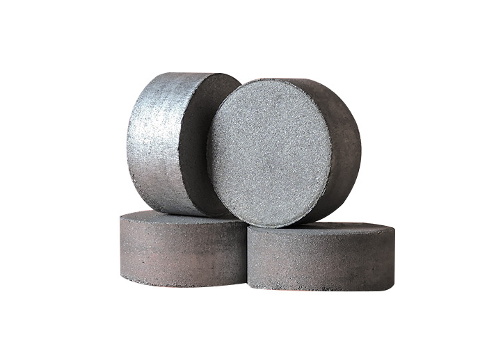 HT-Mn75 Manganese agent