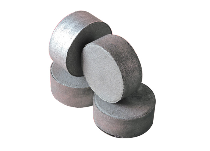 HT-Cr75 Chromium Additive